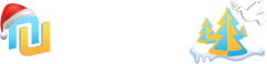 NulledWS