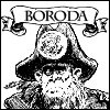 boroda.jpg