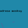 adresa moskvy.png