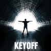 keyoff.gif