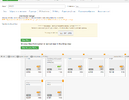 Opera Снимок_2020-02-05_222404_hoct.png