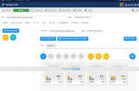 Opera Снимок_2020-02-05_222510_demo.cwjoomla.com.png