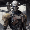 ya-pinki_fallout_synthetic_human_with_blaster_9adf1677-ac3e-4d0d-99a7-fa37bb97b79b.png