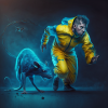 ya-pinki_a_radioactive_evil_rat_is_hunting_a_man_in_a_blue_jump_f92e360c-692c-4702-ae7c-a97515...png