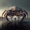 ya-pinki_creature_giant_humanoid_crab_in_full_growth_eats_a_big_cd787d88-ccc6-4a40-a1f9-525a2c...png