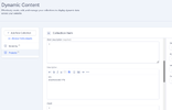 SP Page Builder Pro -2.png