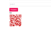 SP Page Builder Pro -3.png