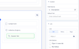 SP Page Builder Pro -1.png