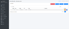 dns-server.png