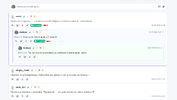 Screenshot_51.png