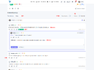 Screenshot_50.png