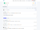 Screenshot_49.png