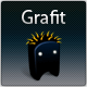 grafit.gif