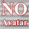 noavatart.gif