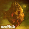 mefish2.jpg