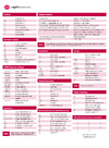 regular-expressions-cheat-sheet-v2.png