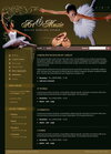 TS-DRUPAL6x-ClassicBallerina.jpg