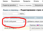 111.gif