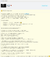 1320157037-clip-38kb.png