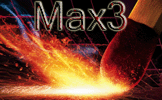 Max3.gif