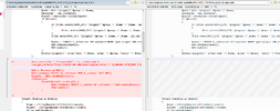 2015-08-13 19_44_09-script.sigpro.php - Text Compare - Beyond Compare.png