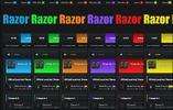 razor_multicolor - копия.png