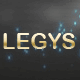 LEGYS_by_roman_art.gif