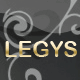 LEGYS_by_roman_art3.gif