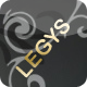 LEGYS_by_roman_art4.png