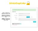 deslice-el-captcha.jpg