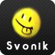 svonik.png