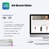 an-brand-slider-partners-manufacturers-logo-carousel.jpg