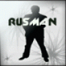rusman1