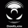 DonKlayh