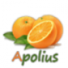 apolius