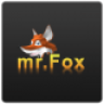 mr.Fox