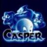 Casper_R