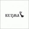 Kuzma_z