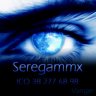 Seregammx