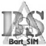 Bart_SIM