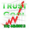 TrustCool