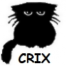 CRIX