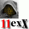 11exx
