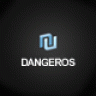 dangeros