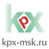 kpx-mskru