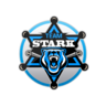 STARK009