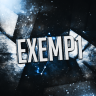 ExEmp1