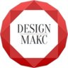 designmakc