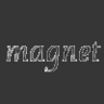 magnet78