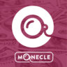 Monecle_Support